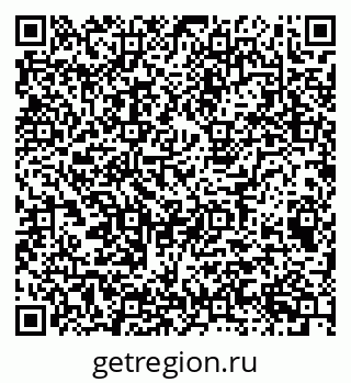 79043013142