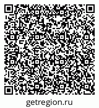 79043013143