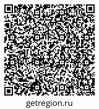 79043013153
