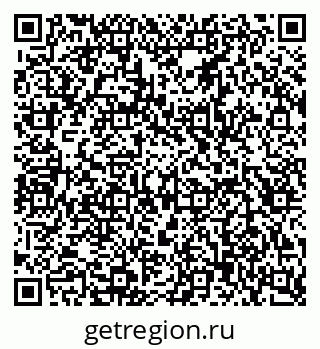79043013158