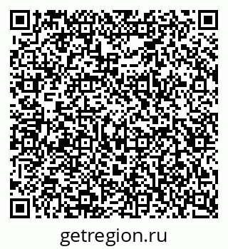 79043013160