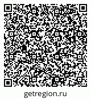 79043013164
