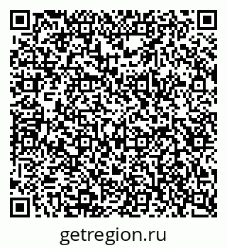 79043013165