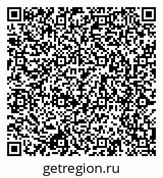 79043013168
