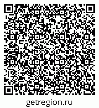 79043013169