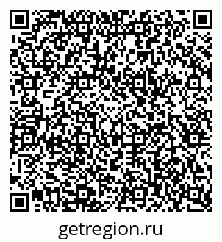 79043013171