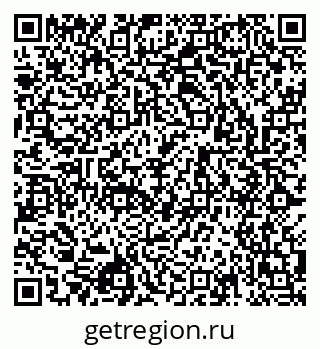 79043013173