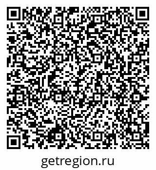 79043013175