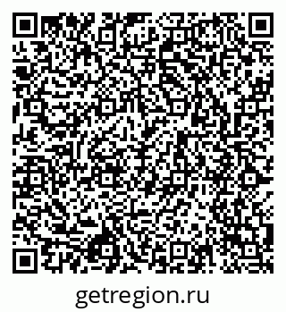 79043013176