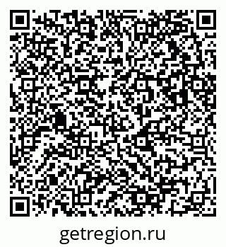 79043013179