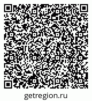 79043013180