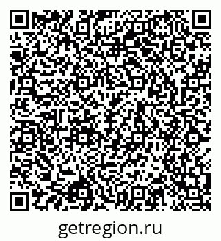 79043013184