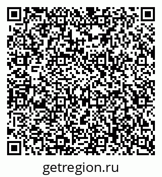79043013191
