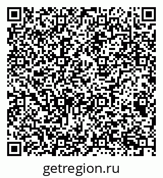 79043013193