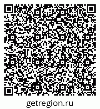 79043013194