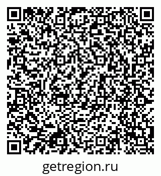 79043013196