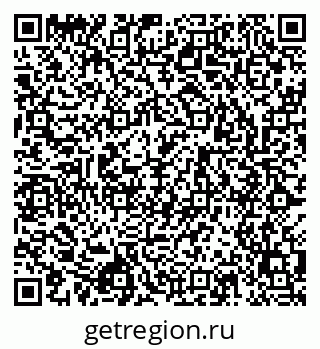 79043013201