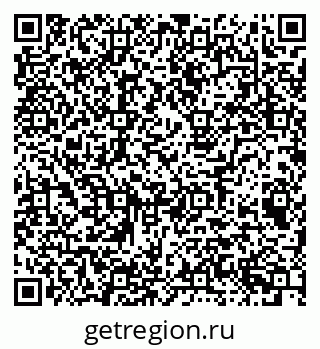 79043013202