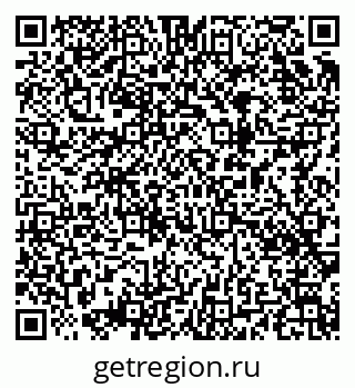 79043013206