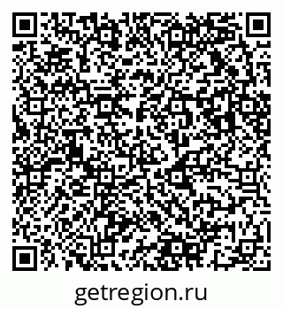 79043013207