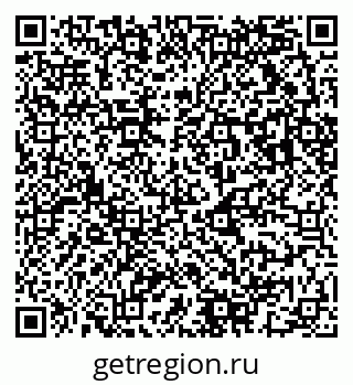 79043013208