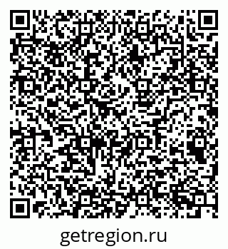 79043013212