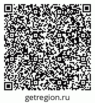 79043013213