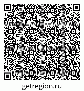 79043013215