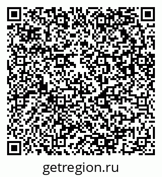 79043013216