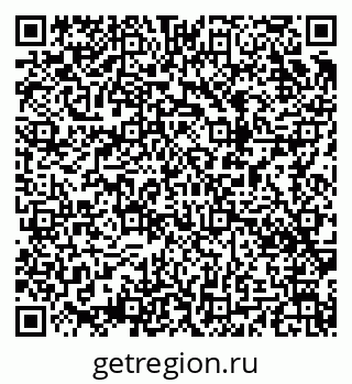 79043013217