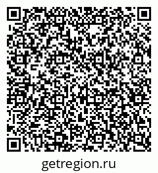 79043013220