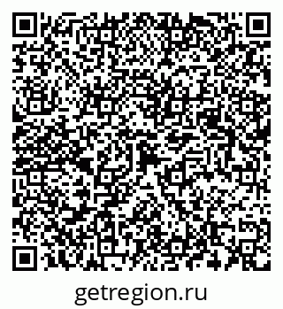 79043013223