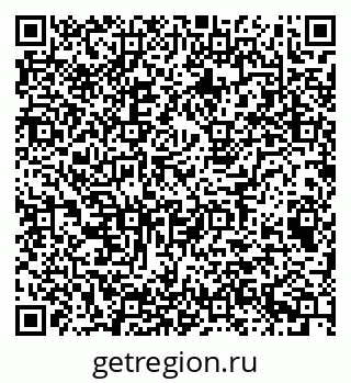 79043013225