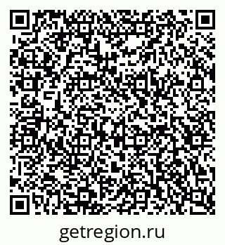 79043013227