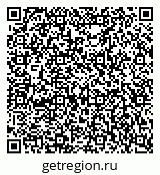 79043013229