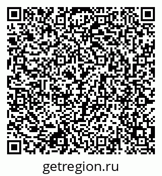 79043013230