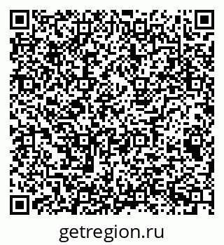 79043013231