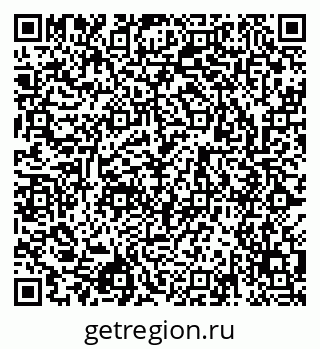 79043013232