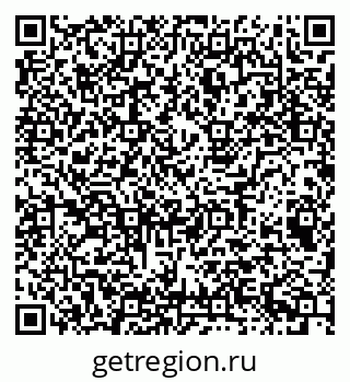 79043013235