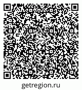 79043013236