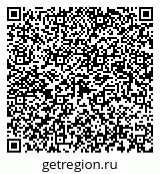 79043013238
