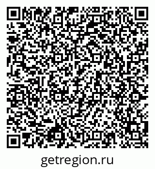 79043013240