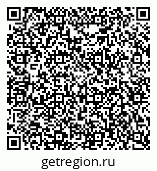 79043013241