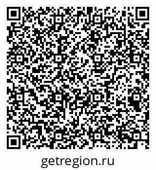 79043013242