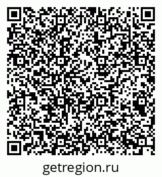 79043013244