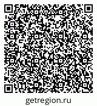 79043013245