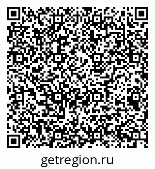 79043013247