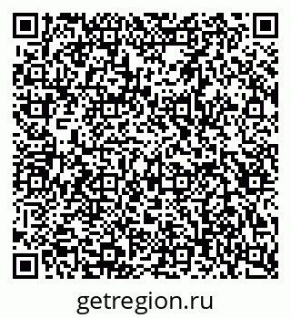79043013248