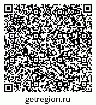 79043013256
