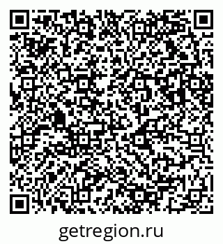 79043013258